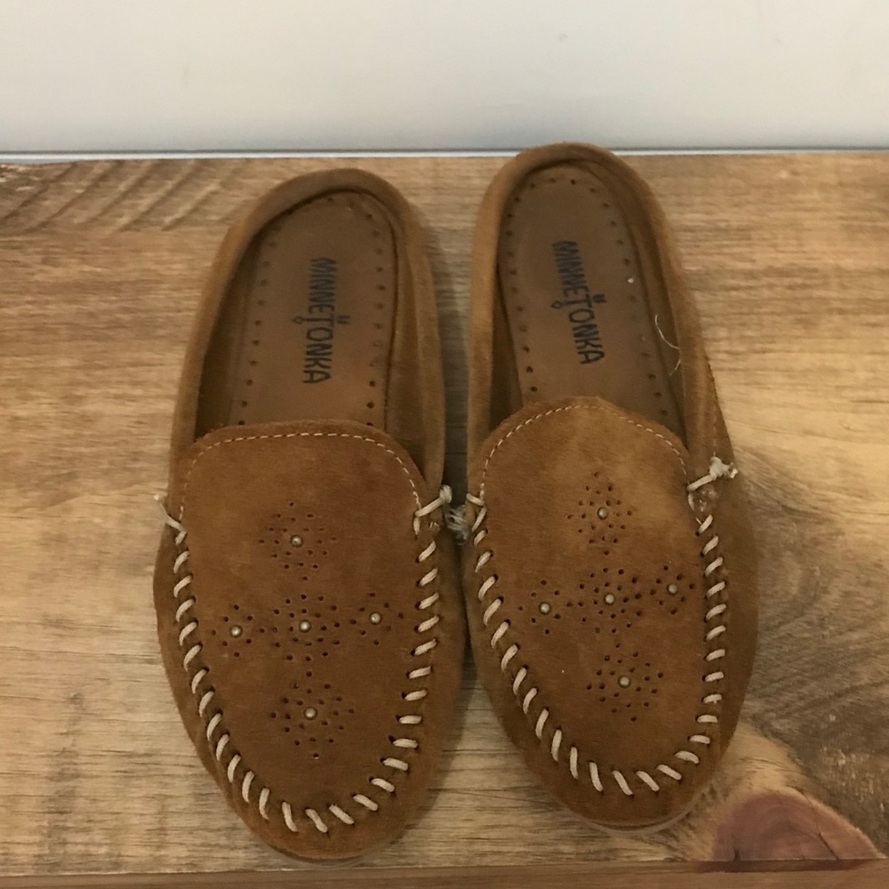 Women’s shoes
